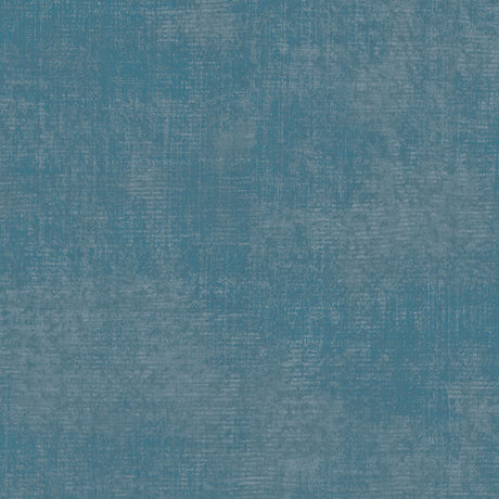 Galerie Atmosphere Metallic Linen Wallpaper