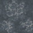 Galerie Atmosphere Mystic Floral Wallpaper