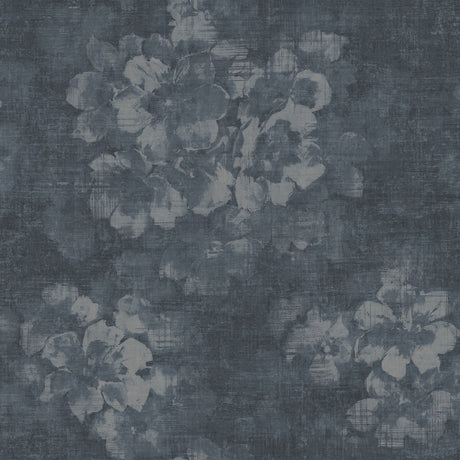 Galerie Atmosphere Mystic Floral Wallpaper