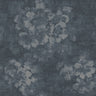 Galerie Atmosphere Mystic Floral Wallpaper