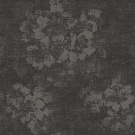 Galerie Atmosphere Mystic Floral Wallpaper