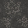 Galerie Atmosphere Mystic Floral Wallpaper