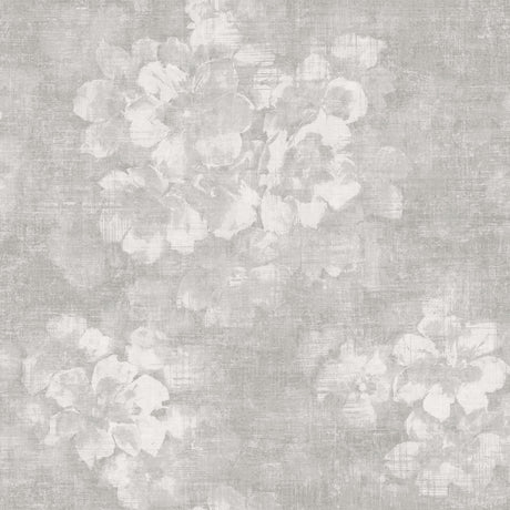 Galerie Atmosphere Mystic Floral Wallpaper
