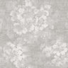 Galerie Atmosphere Mystic Floral Wallpaper