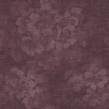 Galerie Atmosphere Mystic Floral Wallpaper
