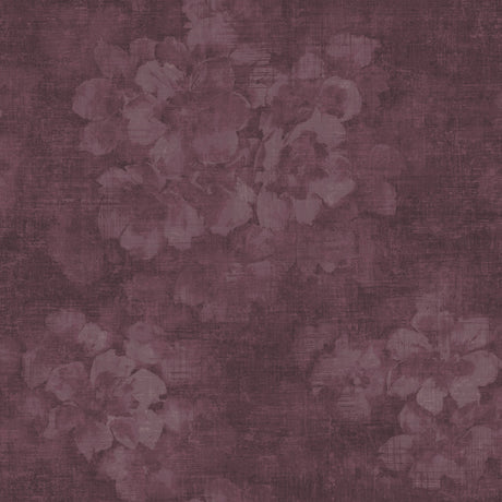 Galerie Atmosphere Mystic Floral Wallpaper