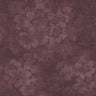 Galerie Atmosphere Mystic Floral Wallpaper