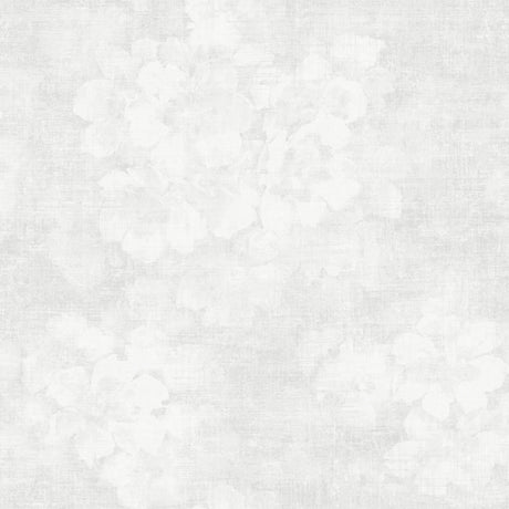 Galerie Atmosphere Mystic Floral Wallpaper