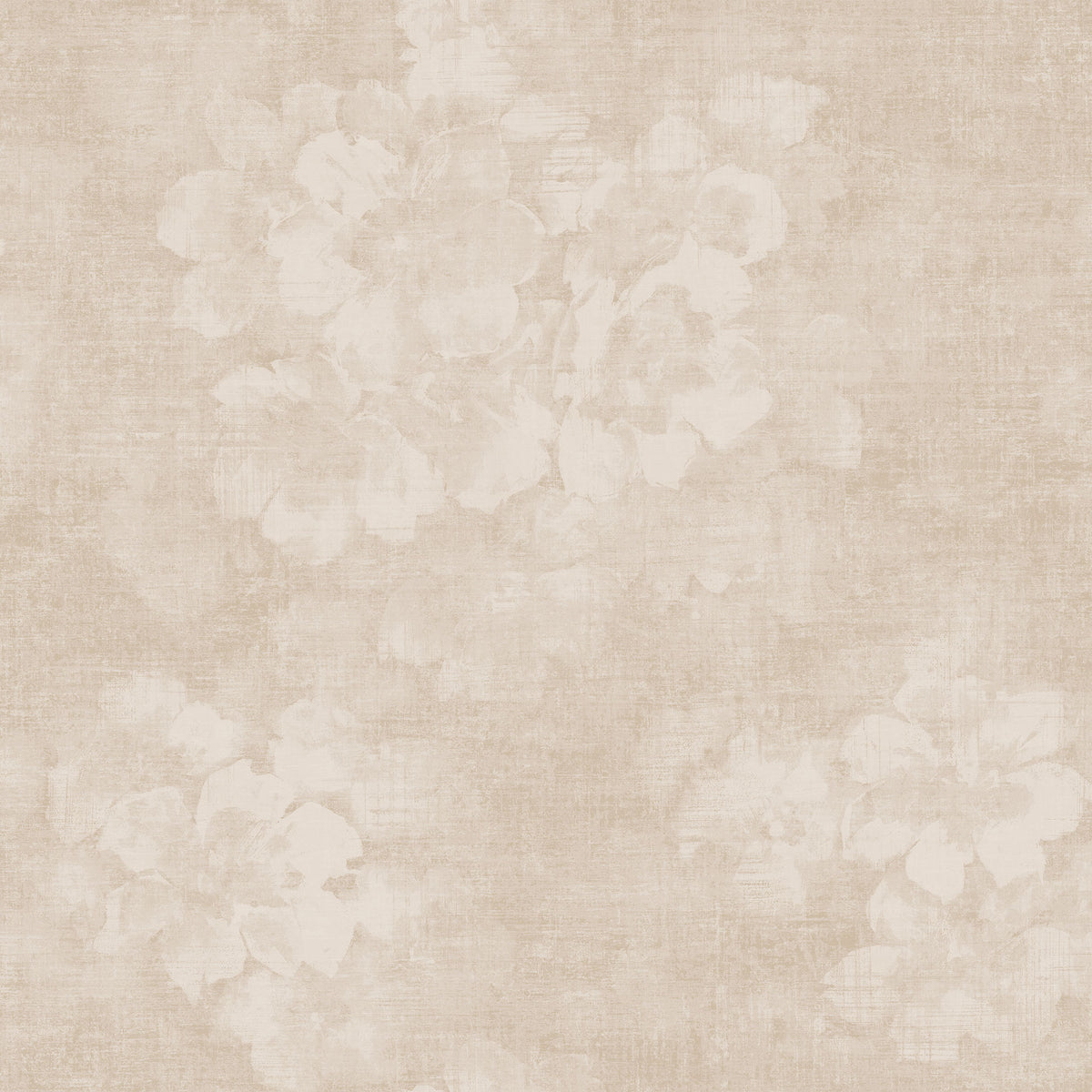 Galerie Atmosphere Mystic Floral Wallpaper