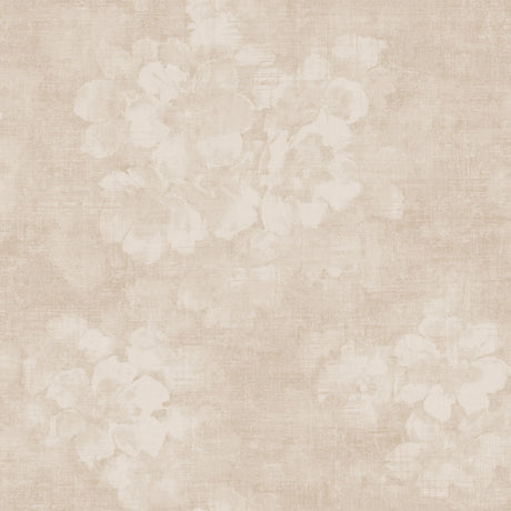 Galerie Atmosphere Mystic Floral Wallpaper