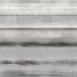 Galerie Atmosphere Skye Stripe Wallpaper