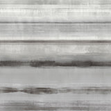 Galerie Atmosphere Skye Stripe Wallpaper