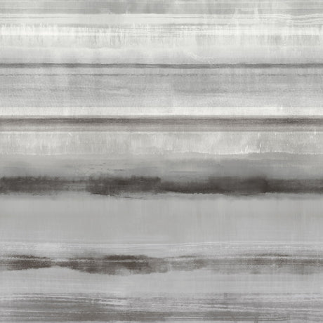 Galerie Atmosphere Skye Stripe Wallpaper