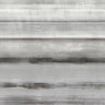 Galerie Atmosphere Skye Stripe Wallpaper