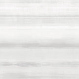 Galerie Atmosphere Skye Stripe Wallpaper