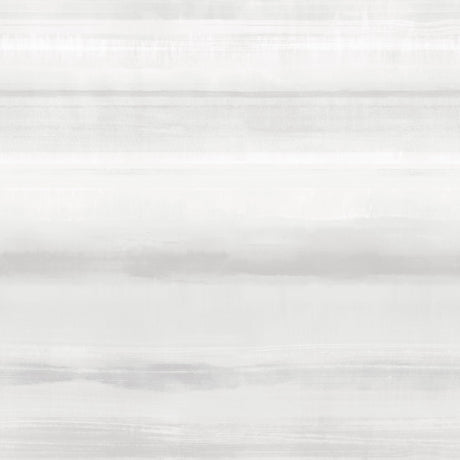 Galerie Atmosphere Skye Stripe Wallpaper