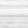 Galerie Atmosphere Skye Stripe Wallpaper