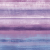 Galerie Atmosphere Skye Stripe Wallpaper