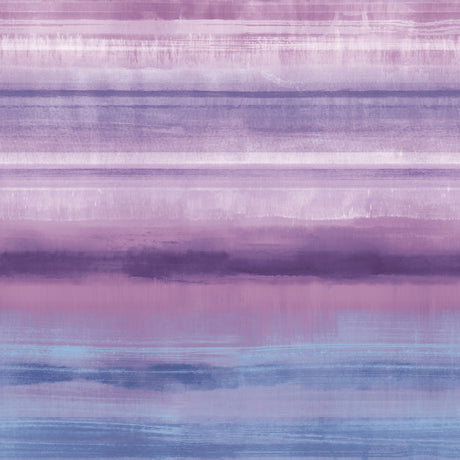 Galerie Atmosphere Skye Stripe Wallpaper