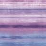 Galerie Atmosphere Skye Stripe Wallpaper