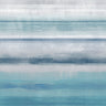 Galerie Atmosphere Skye Stripe Wallpaper