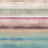Galerie Atmosphere Skye Stripe Wallpaper