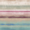 Galerie Atmosphere Skye Stripe Wallpaper