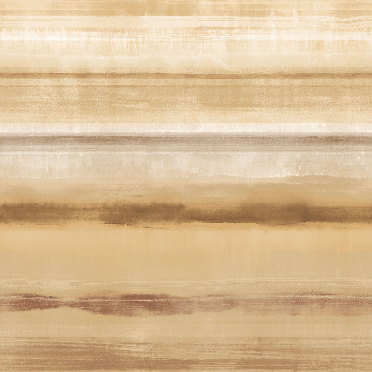 Galerie Atmosphere Skye Stripe Wallpaper
