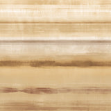 Galerie Atmosphere Skye Stripe Wallpaper