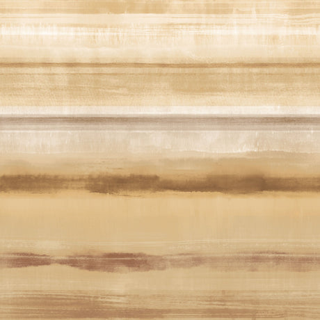 Galerie Atmosphere Skye Stripe Wallpaper