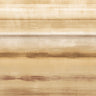 Galerie Atmosphere Skye Stripe Wallpaper