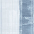 Galerie Atmosphere Sublime Stripe Wallpaper