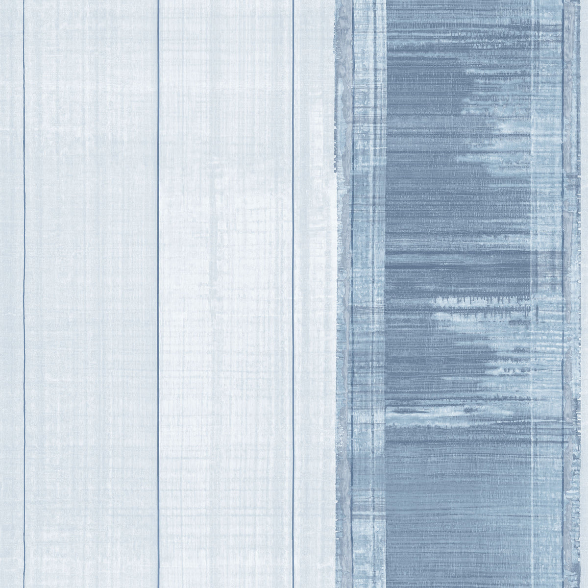 Galerie Atmosphere Sublime Stripe Wallpaper