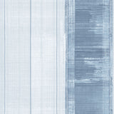 Galerie Atmosphere Sublime Stripe Wallpaper