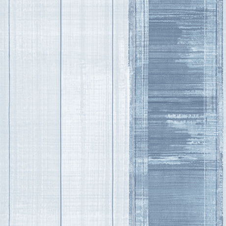 Galerie Atmosphere Sublime Stripe Wallpaper