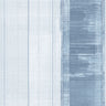 Galerie Atmosphere Sublime Stripe Wallpaper