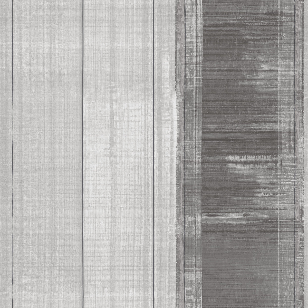 Galerie Atmosphere Sublime Stripe Wallpaper