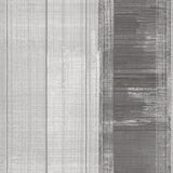 Galerie Atmosphere Sublime Stripe Wallpaper