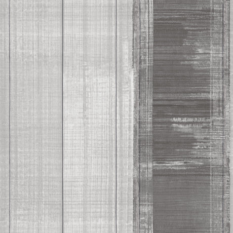 Galerie Atmosphere Sublime Stripe Wallpaper