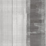 Galerie Atmosphere Sublime Stripe Wallpaper
