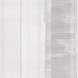 Galerie Atmosphere Sublime Stripe Wallpaper