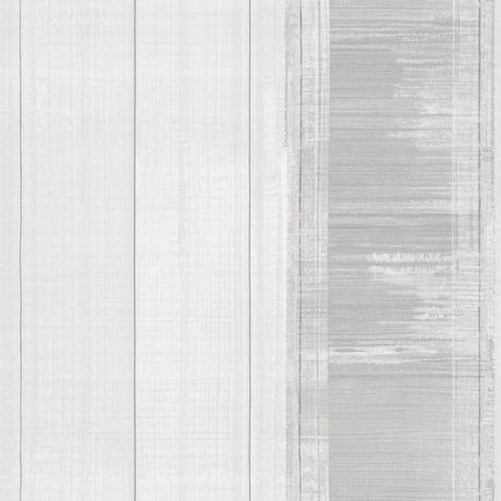 Galerie Atmosphere Sublime Stripe Wallpaper