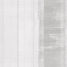 Galerie Atmosphere Sublime Stripe Wallpaper