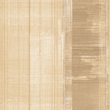 Galerie Atmosphere Sublime Stripe Wallpaper
