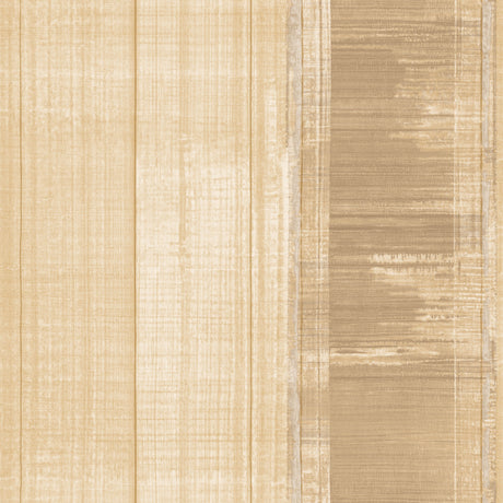 Galerie Atmosphere Sublime Stripe Wallpaper