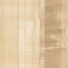 Galerie Atmosphere Sublime Stripe Wallpaper