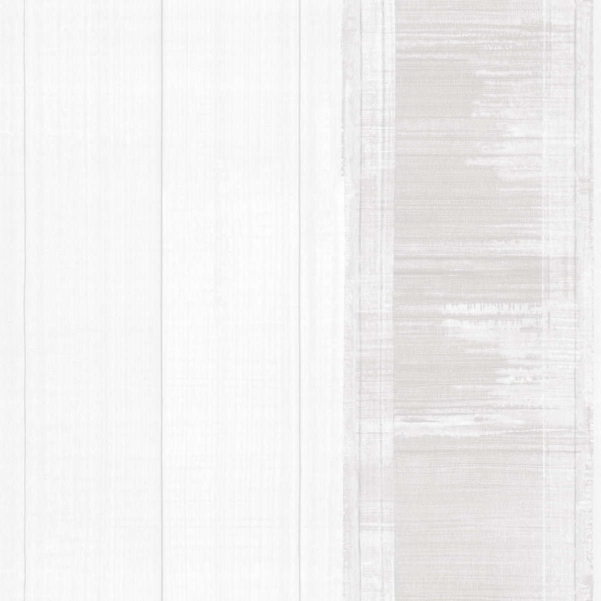 Galerie Atmosphere Sublime Stripe Wallpaper