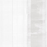 Galerie Atmosphere Sublime Stripe Wallpaper