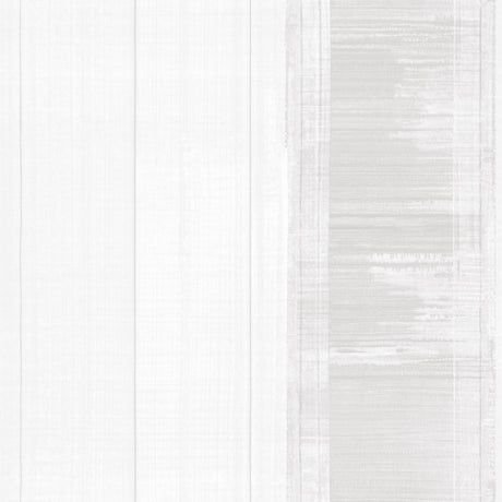 Galerie Atmosphere Sublime Stripe Wallpaper