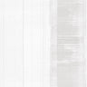 Galerie Atmosphere Sublime Stripe Wallpaper